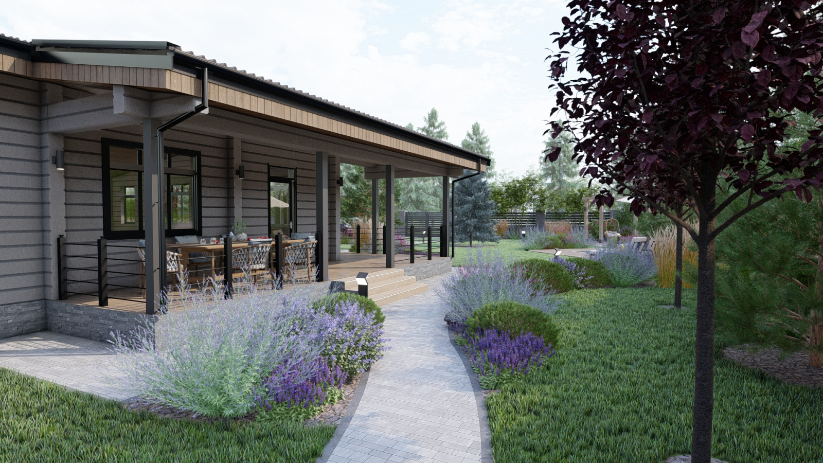 Истра 15 соток