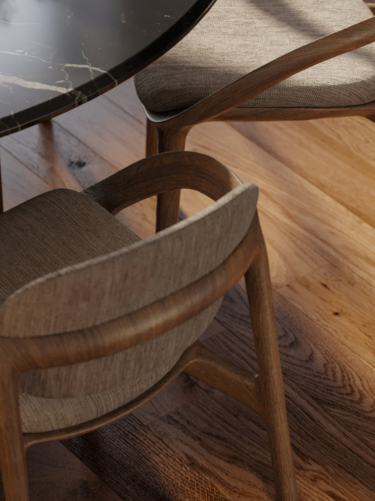 ЖК Настоящее