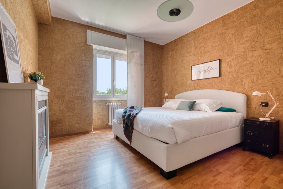 Home Staging: da casa vissuta a casa desiderata