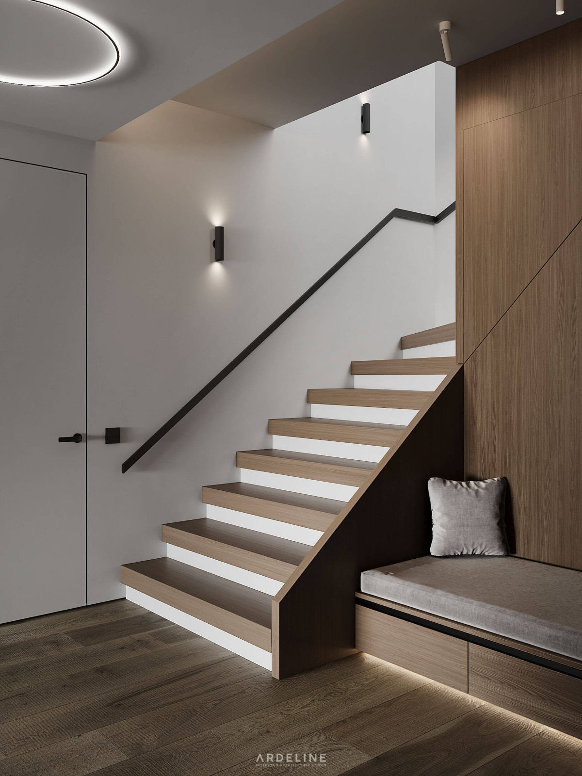 ЖК Престижный