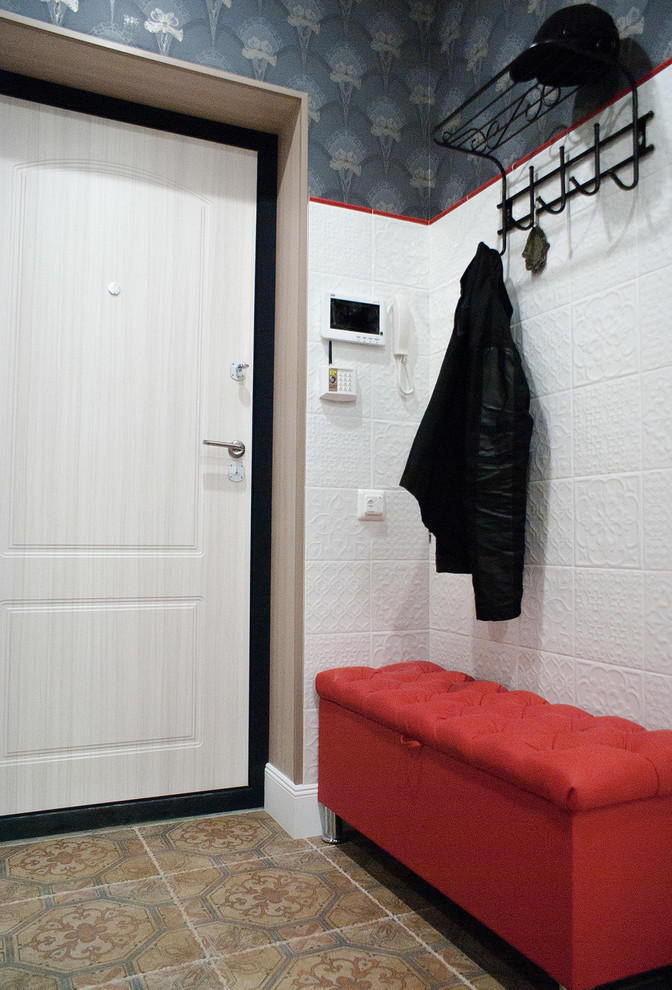 ЖК Фестиваль, Уфа