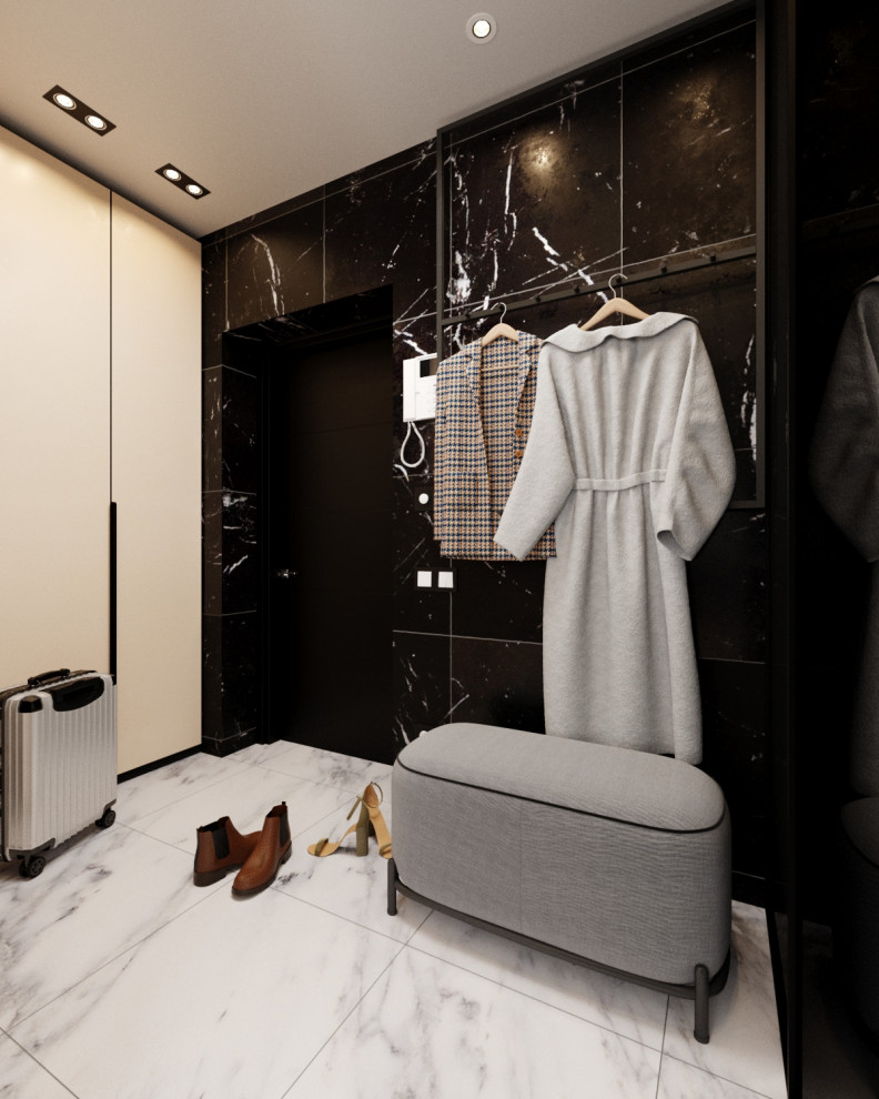 Владивосток