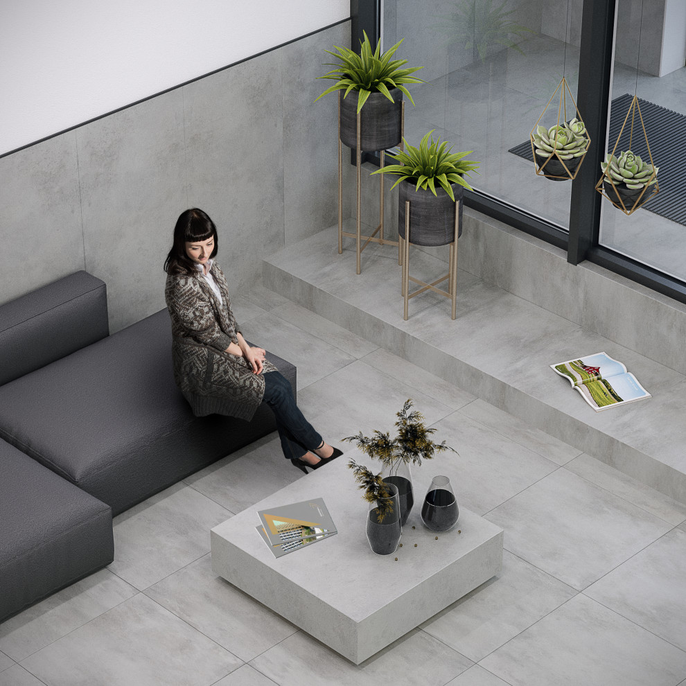 ЖК "Дмитровка 77"