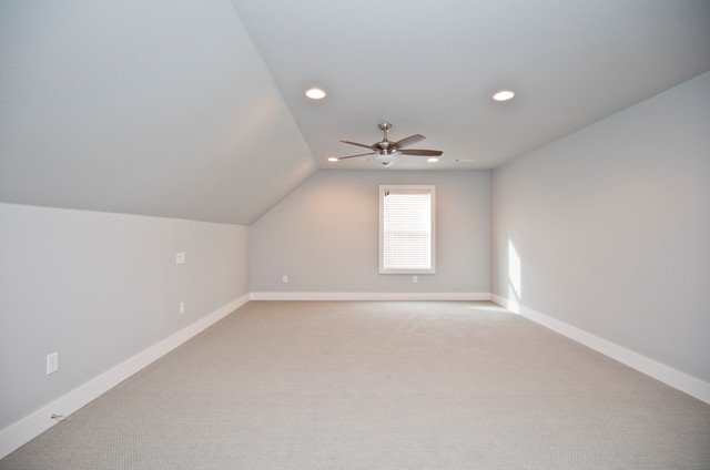 SV865 contemporary-bedroom