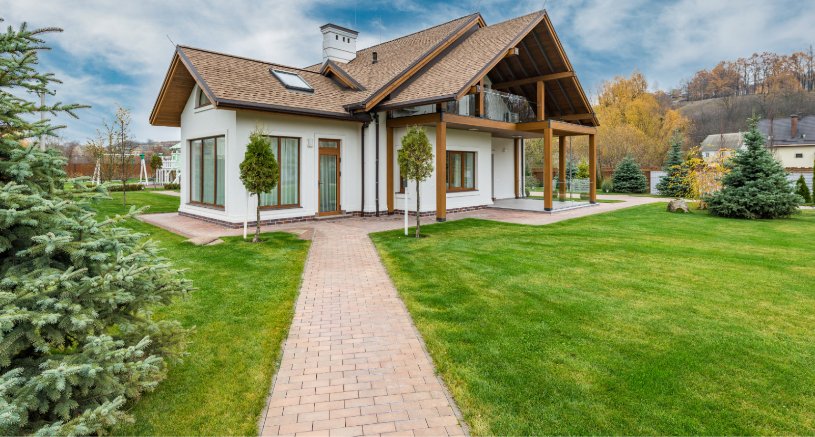 Завершенные проекты