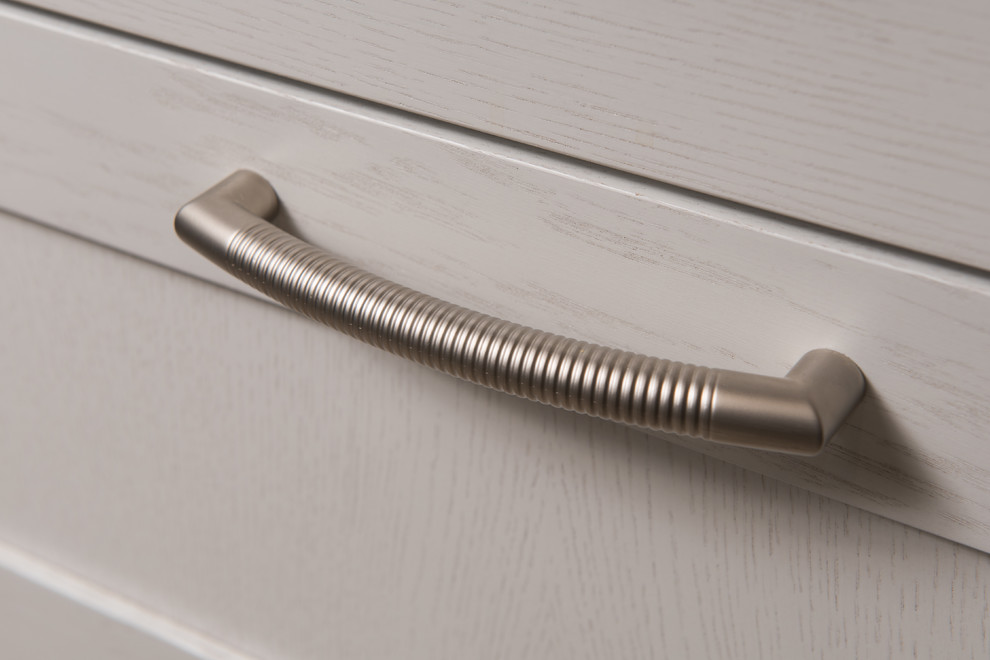 Квартира на ул. Марии Ульяновой