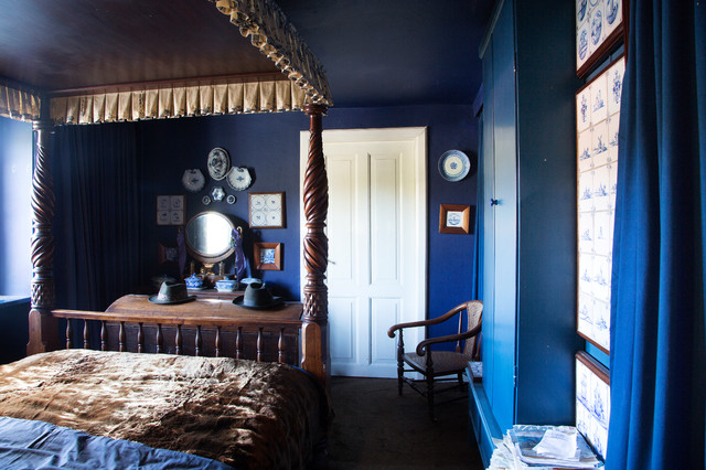 Download Strand chic sovevaerelse design Free HD Strand Chic Sovevaerelse Design