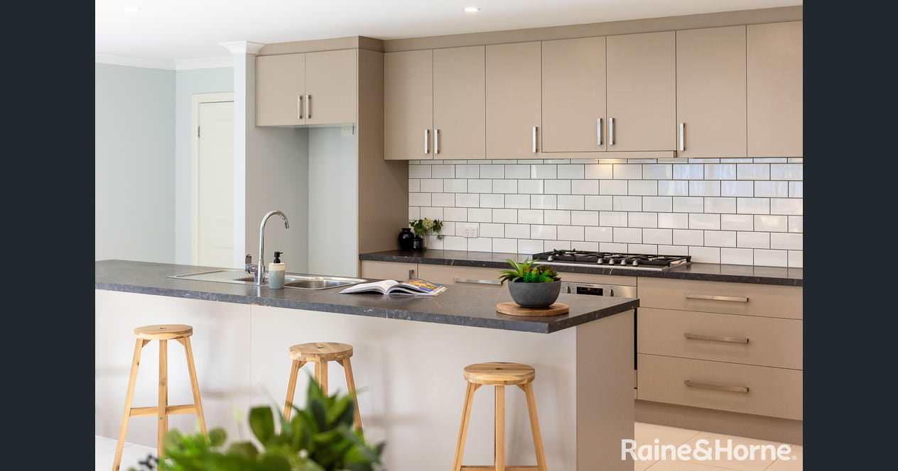 57 Hampden Way, Strathalbyn SA