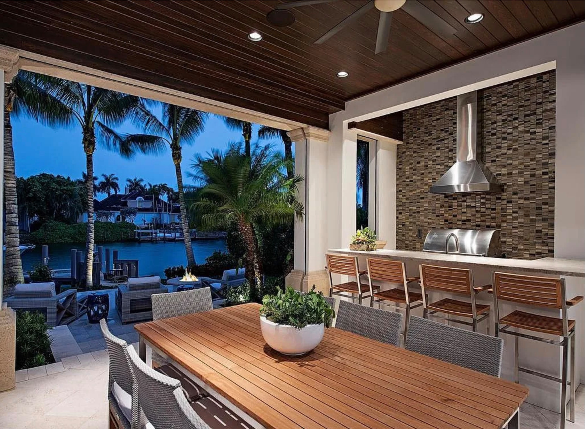 Port Royal Reimagined