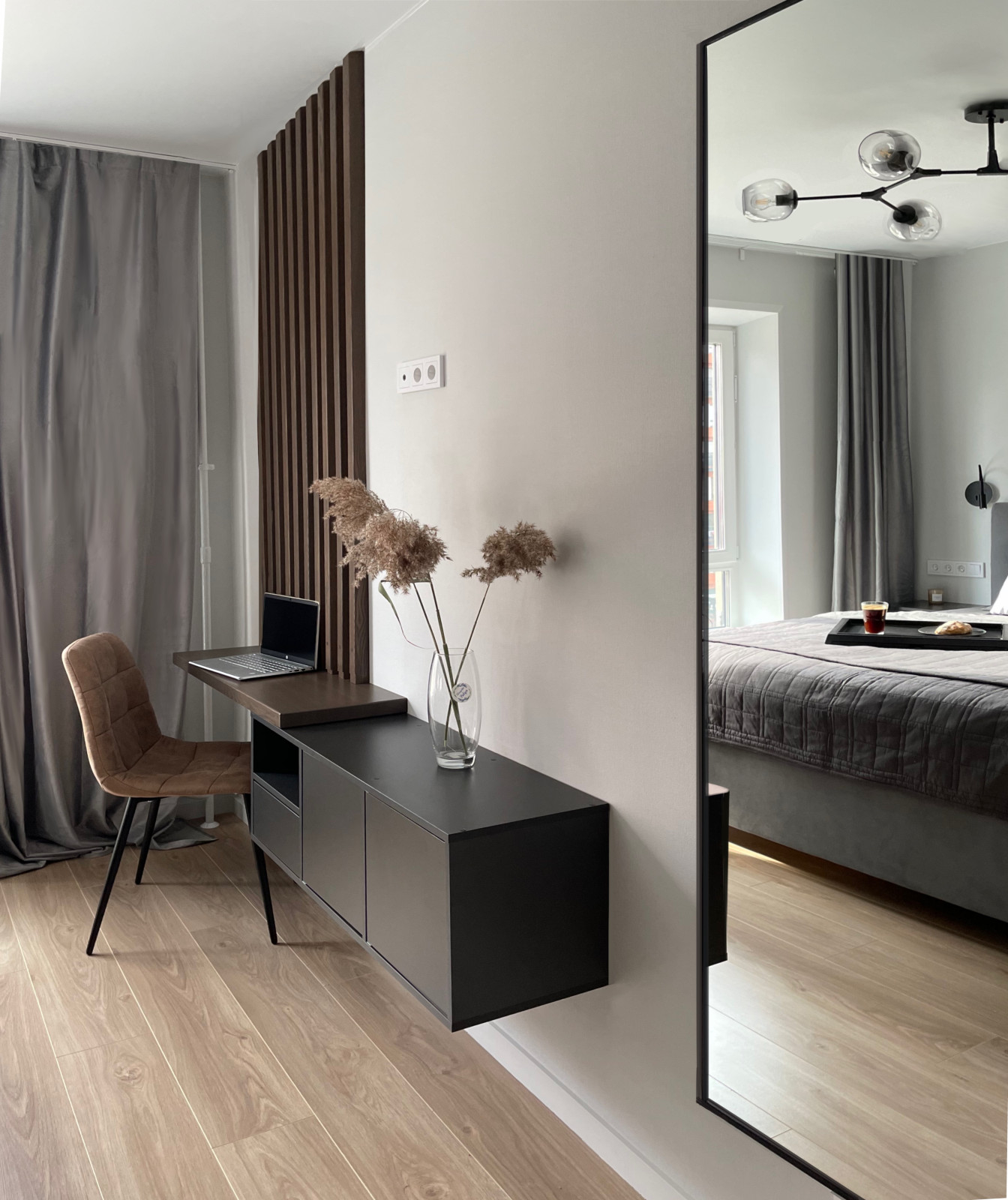 Реализация #ПроектСложныйХарактер