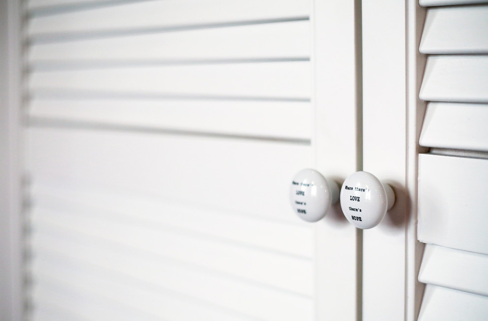 Лофт Лесиков