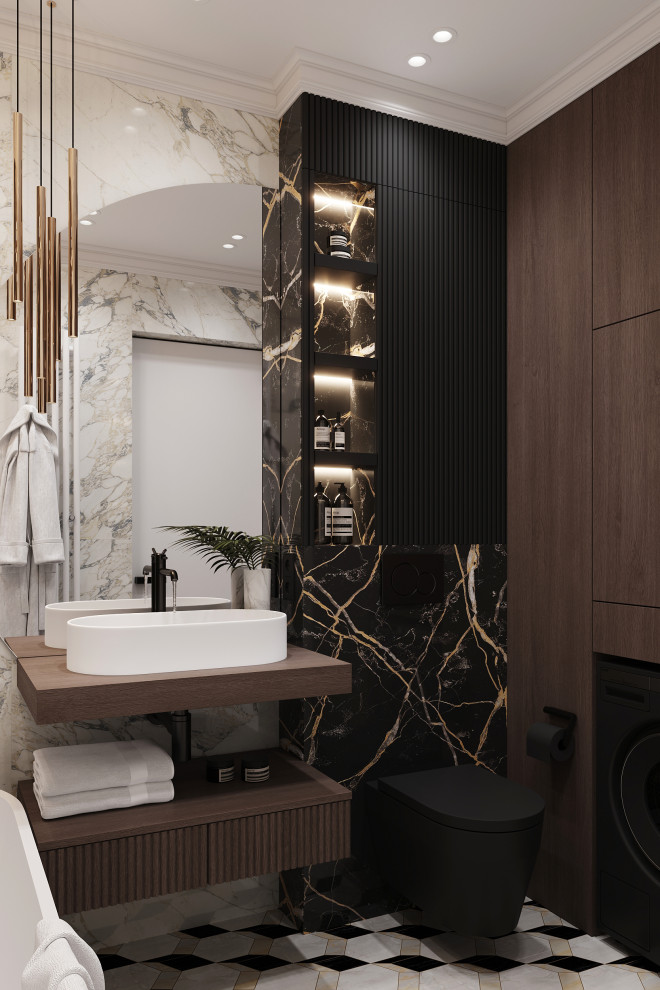 ЖК Береговой