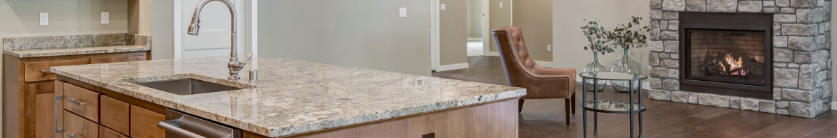 Northwest Granite Flooring Oak Harbor Wa Us 98277