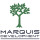 Marquis Development