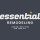 Essential NY