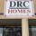 DRC Homes / DRC Construction LLC