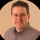 joel_hersh
