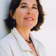 Deborah Teltscher Architect