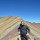 joseignacio_serrao
