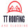 TT Roofing and Cladding
