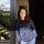 Last commented by Sarah Burrows Interiors