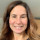 Last commented by Sarah Burrows Interiors
