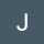 joe_mongrain