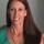 karen_olson58