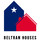 Beltran Houses LLC