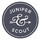 Juniper & Scout