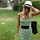 jenny_marks