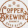 Copper Brewing Co