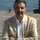 raj_chawla73