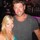 mark_terpstra