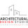 Arquitectural Design Studio LA