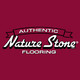 Nature Stone Flooring