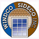 Sideco Inc