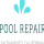 Pool Repair Sacramento