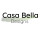 Last commented by Casa Bella Designs