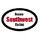 Southwest Fence Co Inc
