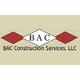 BAC Construction Services