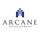 Arcane Development