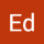 ed_dub
