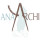 AnaArchi