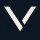 Vertex AV