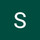 shannon_moake