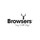 Browsers Furniture