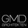 GMD Architekten