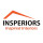 INSPERIORS, LLC