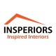 INSPERIORS, LLC